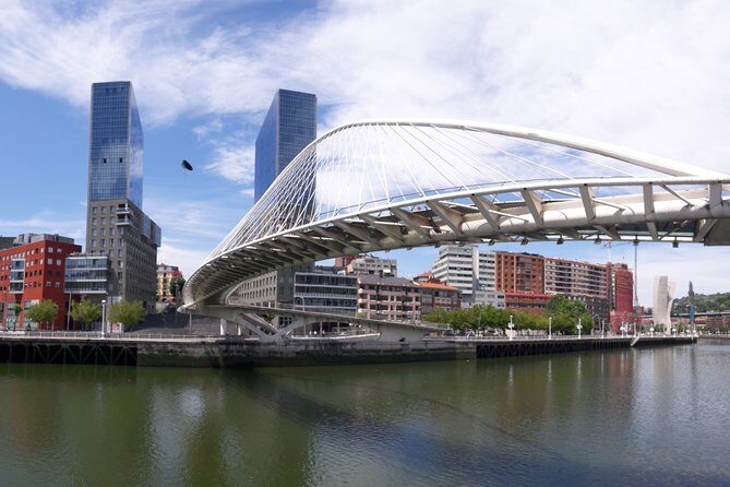 Highlights of the Basque Country 4-Day Private Tour - Who Should Consider This Tour?