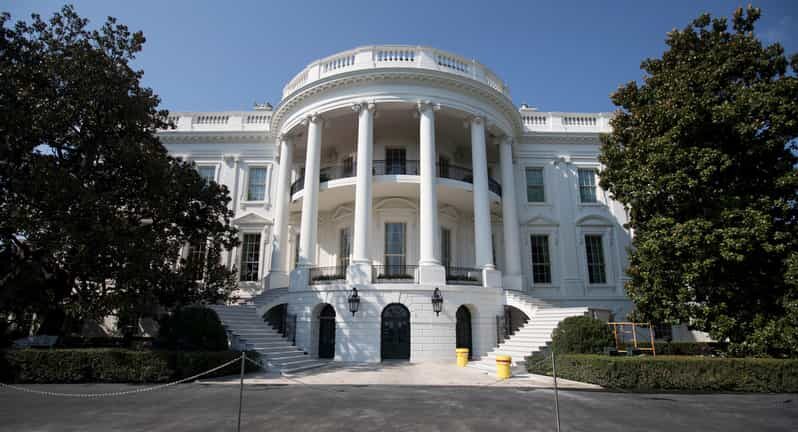 Highlights of The National Mall Walking Tour - An In-Depth Look at the Tour