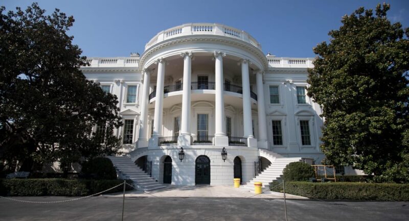 Highlights of The National Mall Walking Tour - Who is This Tour Best For?
