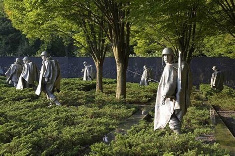 Highlights of The National Mall Walking Tour - Final Thoughts