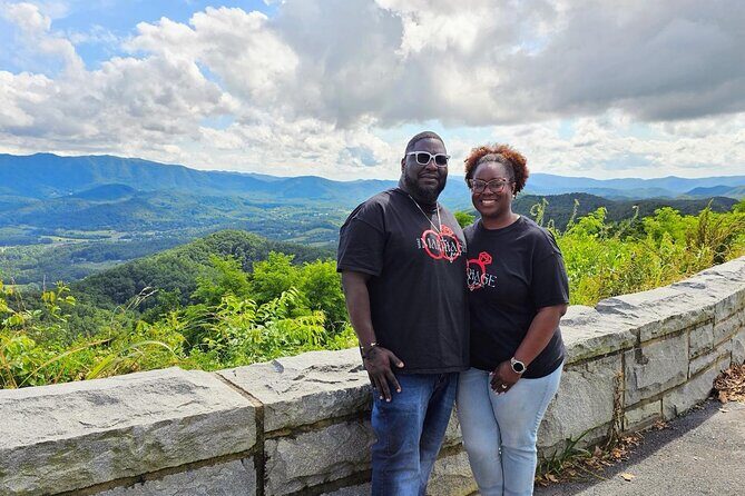 Highlights of the Smokies - Practical Details: What to Expect