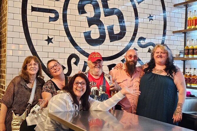 Highlights of the Smokies - What Reviewers Say