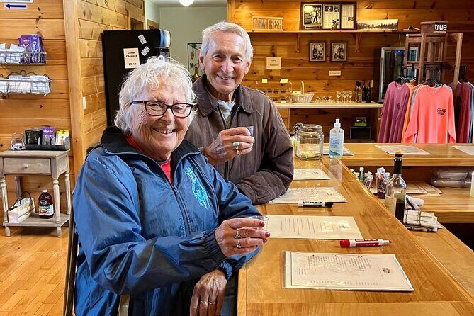 Highlights of the Smokies - Final Thoughts: Is This Tour Right for You?