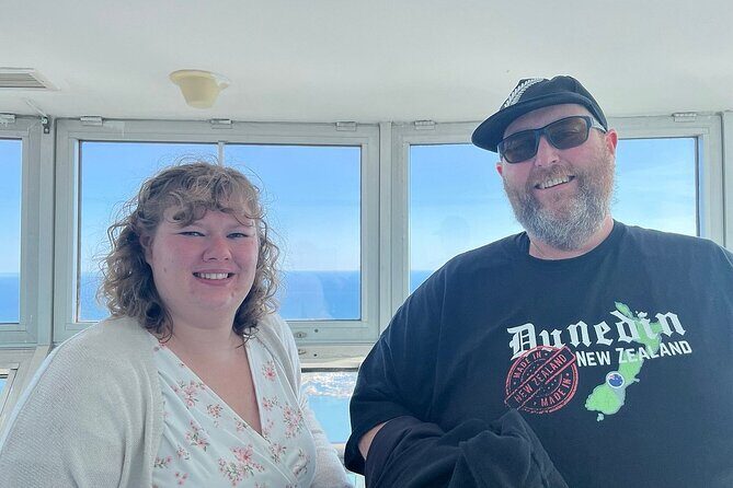 Highlights of Toronto city tour with private transfers - FAQs