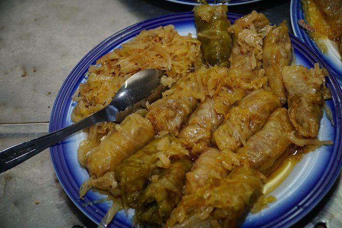 Highlights of Transylvania - private tour - Frequently Asked Questions