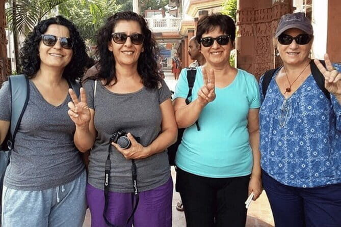Highlights of Trivandrum (Guided Full Day City Tour) - Who is This Tour Best For?
