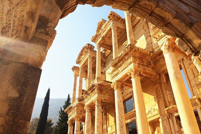 Highlights of Turkey - 12 Days - Who Should Consider This Tour?