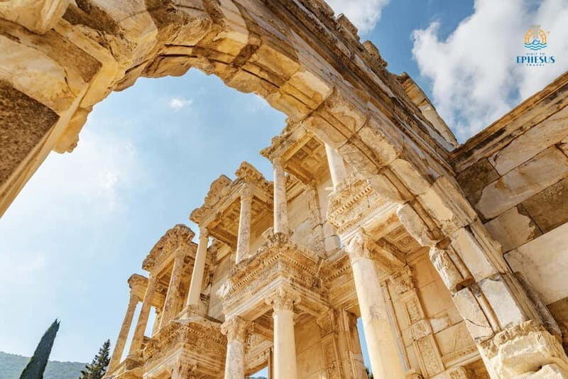 Highlights of Turkey 9 Days Tour - Practical Considerations and Value