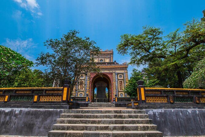 Highlights of Vietnam - 12 days All inclusive tour - Who This Tour Is Best For