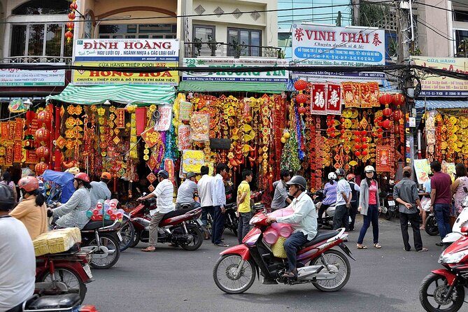 Highlights of Vietnam - 12 days All inclusive tour - FAQ