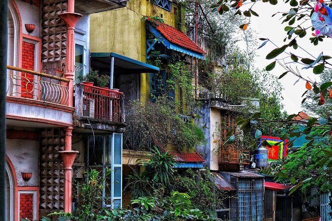 Highlights Of Vietnam and Cambodia In 10 Days - A Closer Look at the 10-Day Southeast Asia Journey