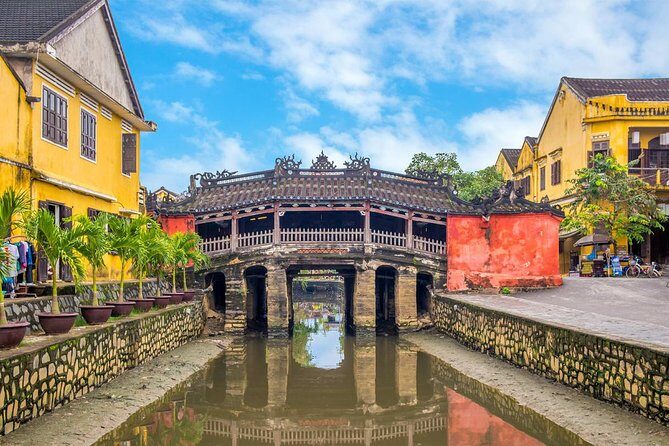 Highlights of Vietnam, Cambodia and Laos Tour - 17 Days - Hanoi: The Cultural Heartbeat