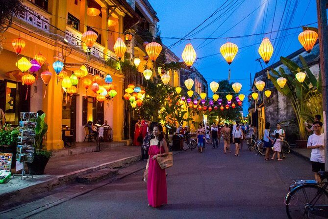 Highlights of Vietnam, Cambodia and Laos Tour - 17 Days - Laos: Calm and Cultural Riches