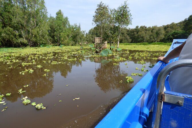 Highlights of Vietnam Tour - FAQ: Your Practical Questions Answered