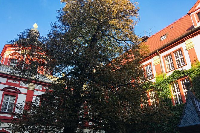 Highlights of Wroclaw Private Tour with one Entrance - Why This Tour Works for Travelers