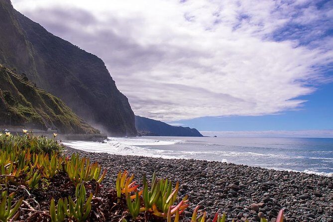 Highly Recommended 100 % West Tour Madeira - What You Can Expect From the Experience