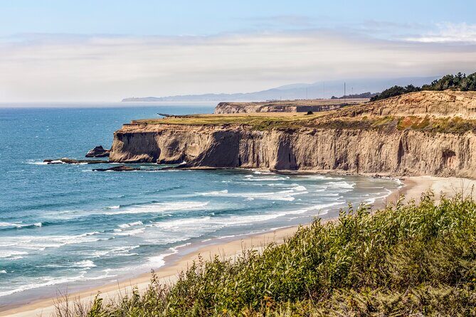 Highway 1 Pacific Coast Highway Self-Guided Driving Tour Bundle - Practical Considerations