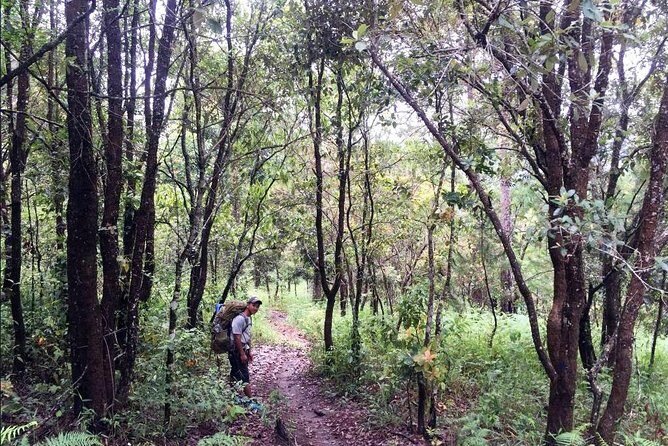 Hike and Kayak with exploring Tuyen Lam Lake in Da Lat - Final Thoughts