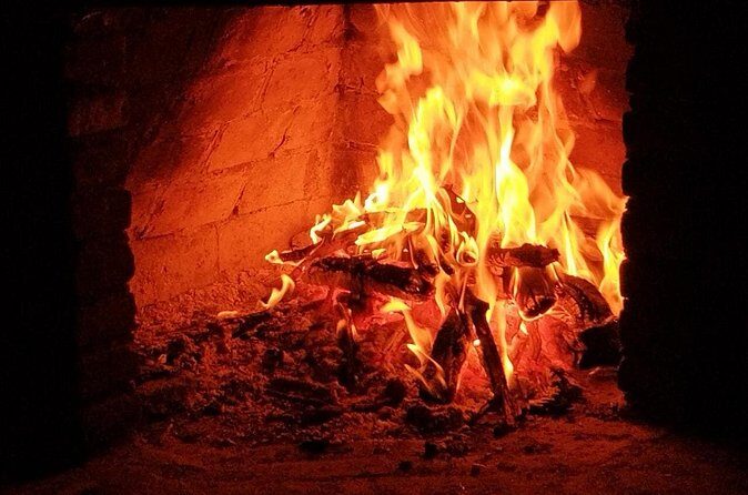 Hike and Private Camping Night in Iztaccíhuatl Park - Frequently Asked Questions