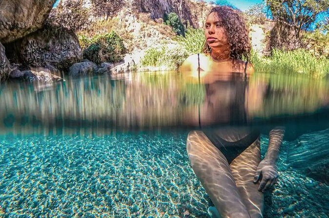 Hike and Swim in fresh springs and waterfalls in Guadalajara - Final Thoughts: Is It Worth It?