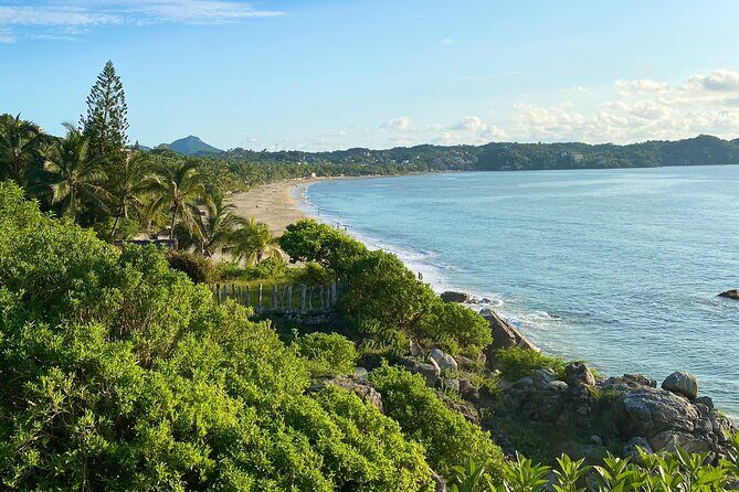 Hike and Yoga Jungle Experience in Mexico - FAQ: Your Practical Questions Answered