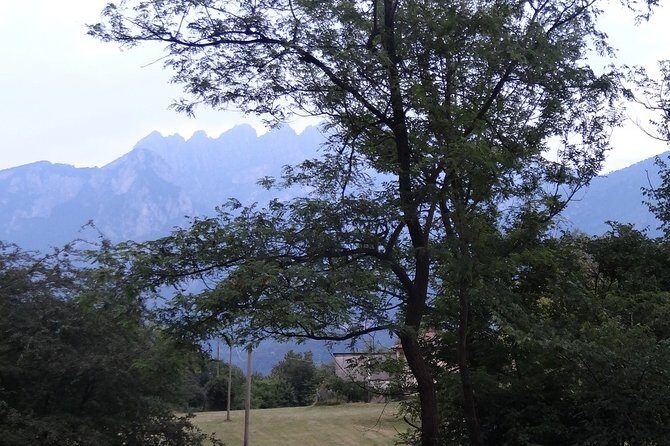 Hike & Beer: beer tasting & breathtaking views at sunset - Practical Tips for Travelers