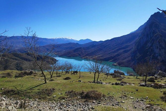 Hike Gamti Mountain with Bovilla lake view & canyon- From Tirana - Final Thoughts: Who Will Love This Tour?