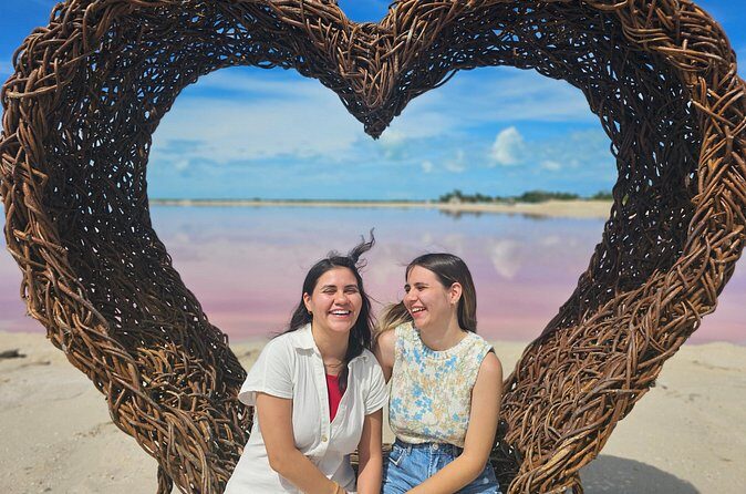 Hike in Las Coloradas and Boat Tour of Río Lagartos - Final Thoughts