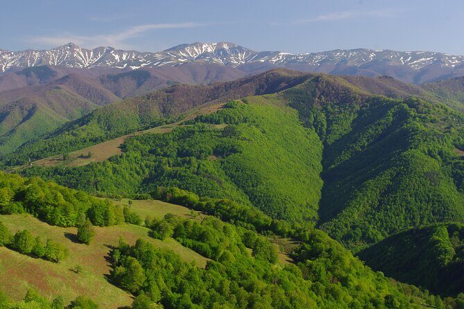 Hike in The Central Balkan National Park - The Sum Up: Is This Tour Worth It?