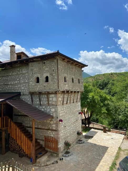 Hike Like Locals: Discover Albania's Hidden Mountain Trail - The Sum Up: Is This Tour Worth It?