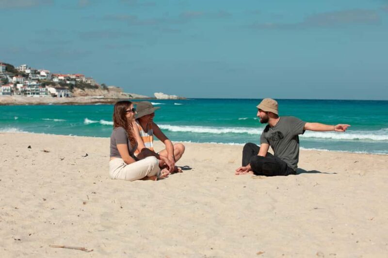 Hike Randi's Forest, Seychelles by Boat & Lunch - Key Points