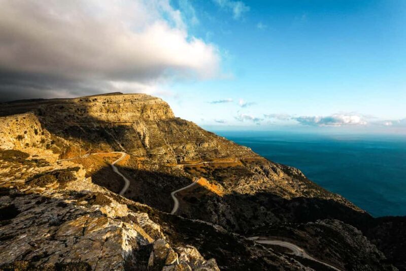 Hike Randi's Forest, Seychelles by Boat & Lunch - Authenticity & Customer Feedback