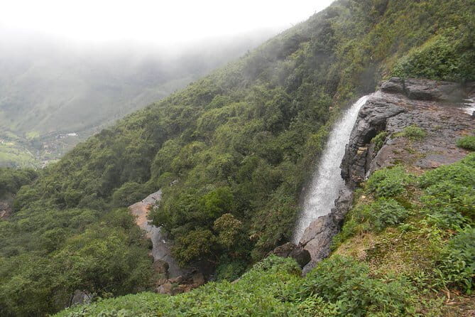 Hike to Heeloya Village Hike via Rangala - FAQs