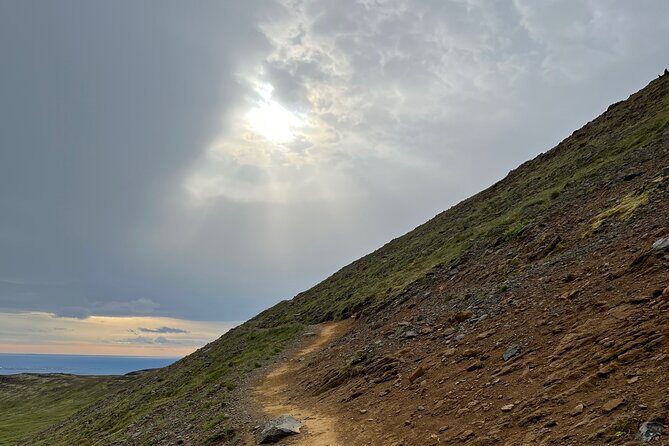 Hike to Mt Esja - Frequently Asked Questions (FAQs)