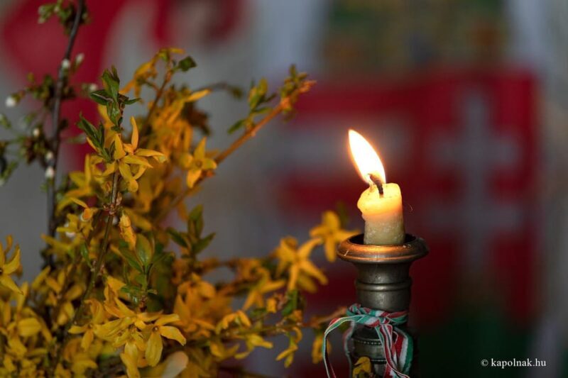 Hike to Spiritual Sites Near Budapest - Authentic Experiences and Unique Insights from Reviews