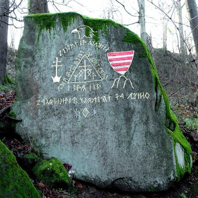 Hike to Spiritual Sites Near Budapest - The Sum Up