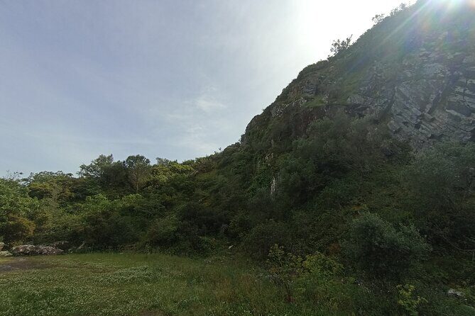 Hike & Wine Ericeira - Final Thoughts: Is It Worth It?