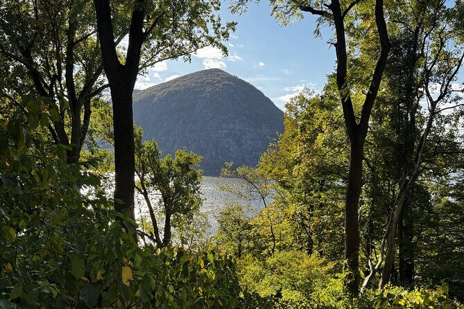 Hikes in New York: Little Stony Point - Who Is This Tour Best For?