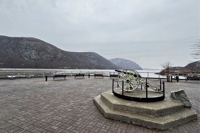 Hikes in New York: Little Stony Point - FAQ: Practical Questions Answered