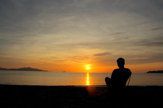 Hiking 8 Angel Beaches - Vinh Hy 2 Days 1 Night - Final Thoughts