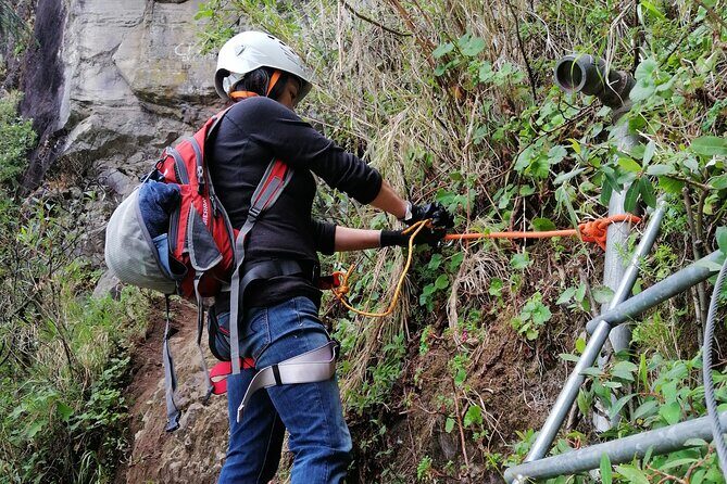 Hiking adventure in CDMX - Final Thoughts