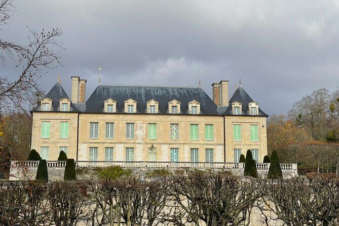Hiking Adventure in Van Gogh's Footsteps with 6 miles walk - The Sum Up: Is This Tour for You?