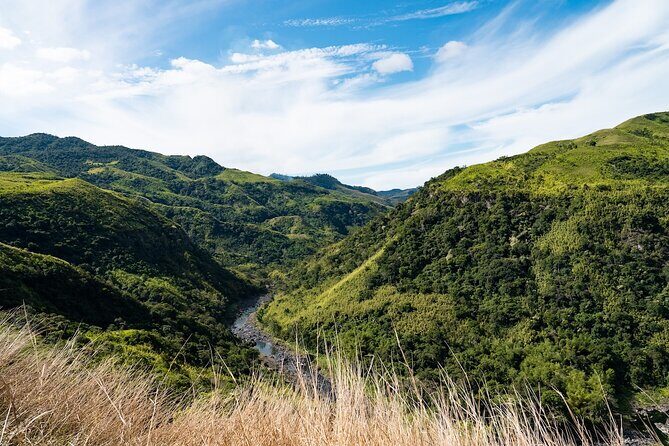 Hiking Adventure including Fiji's Highest Mountain and 3 Nights - Final Words