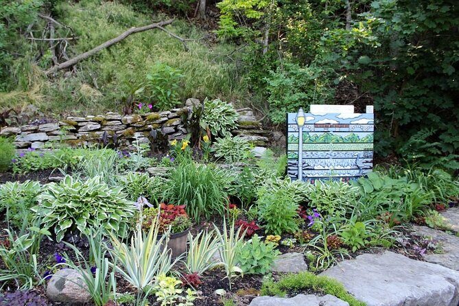 Hiking and Adventure from Napanee to Bon Echo Provincial Park - An In-Depth Look at the Experience