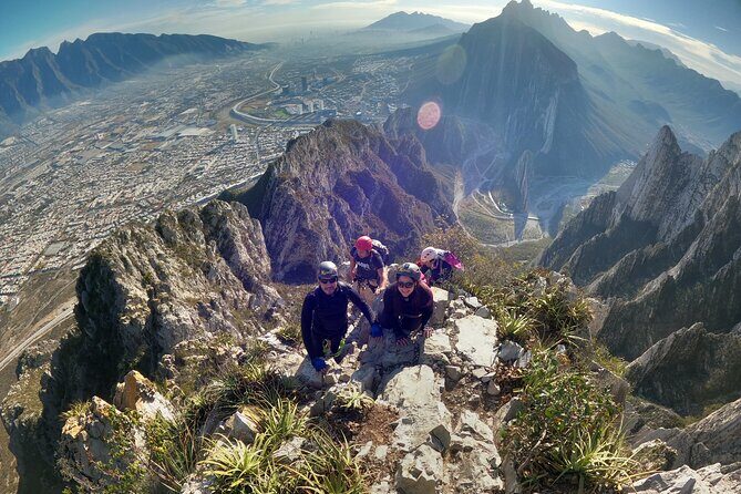 Hiking and Rappelling Adventure in Nido de los Aguiluchos - Final Thoughts