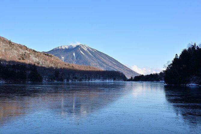 Hiking Around Yuno Lake: Revel in the Essence of Nikko's Nature and History - Final Thoughts