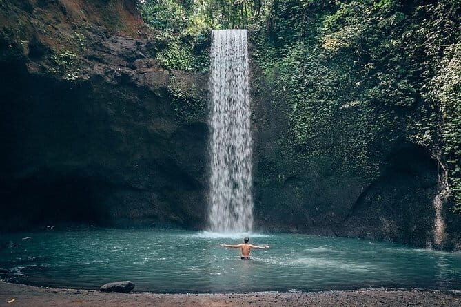 Hiking & Bali Swing - Who Will Love This Tour?