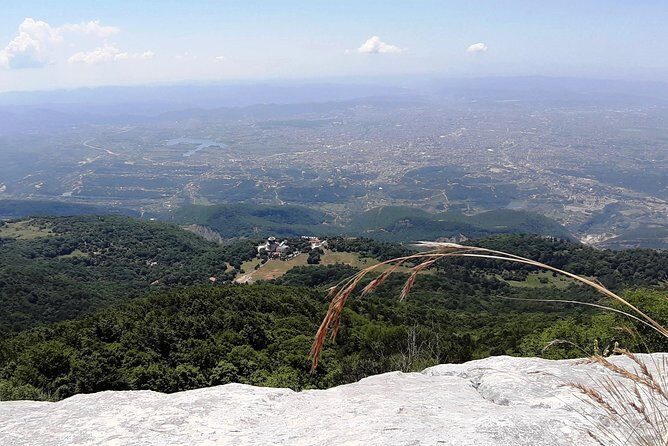 Hiking Bovilla Lake and Dajti Mountain Cable Car - FAQ