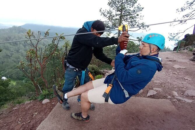 Hiking Cuajimoloyas: Towns and Villages Tour - Final Thoughts