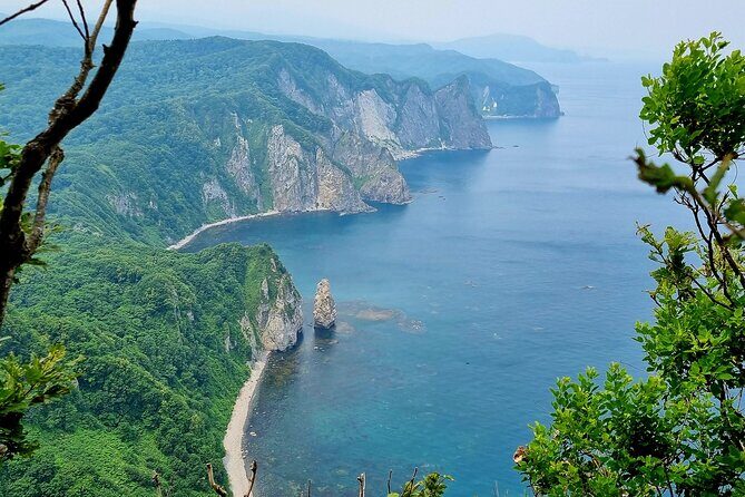 Hiking Day Trip From Niseko - Who Will Benefit Most?